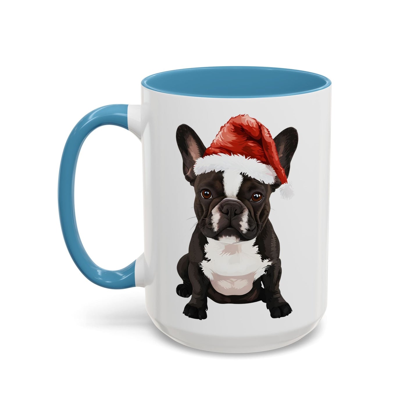 Boston Terrier Mug - 26114747606500299686