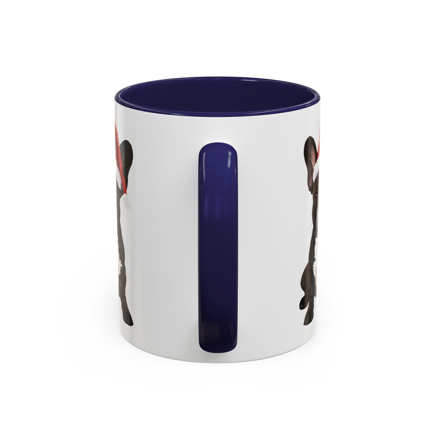 Boston Terrier Mug - 26114747606500299686