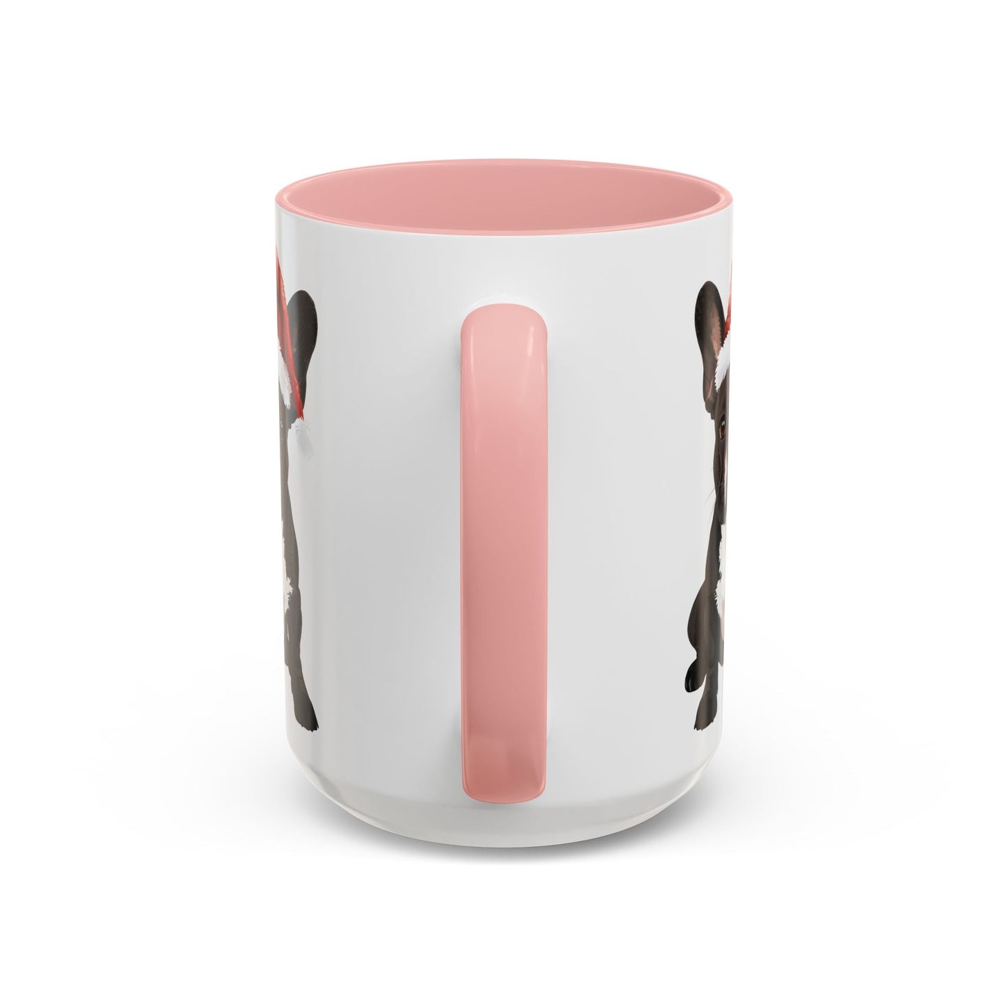 Boston Terrier Mug - 26114747606500299686