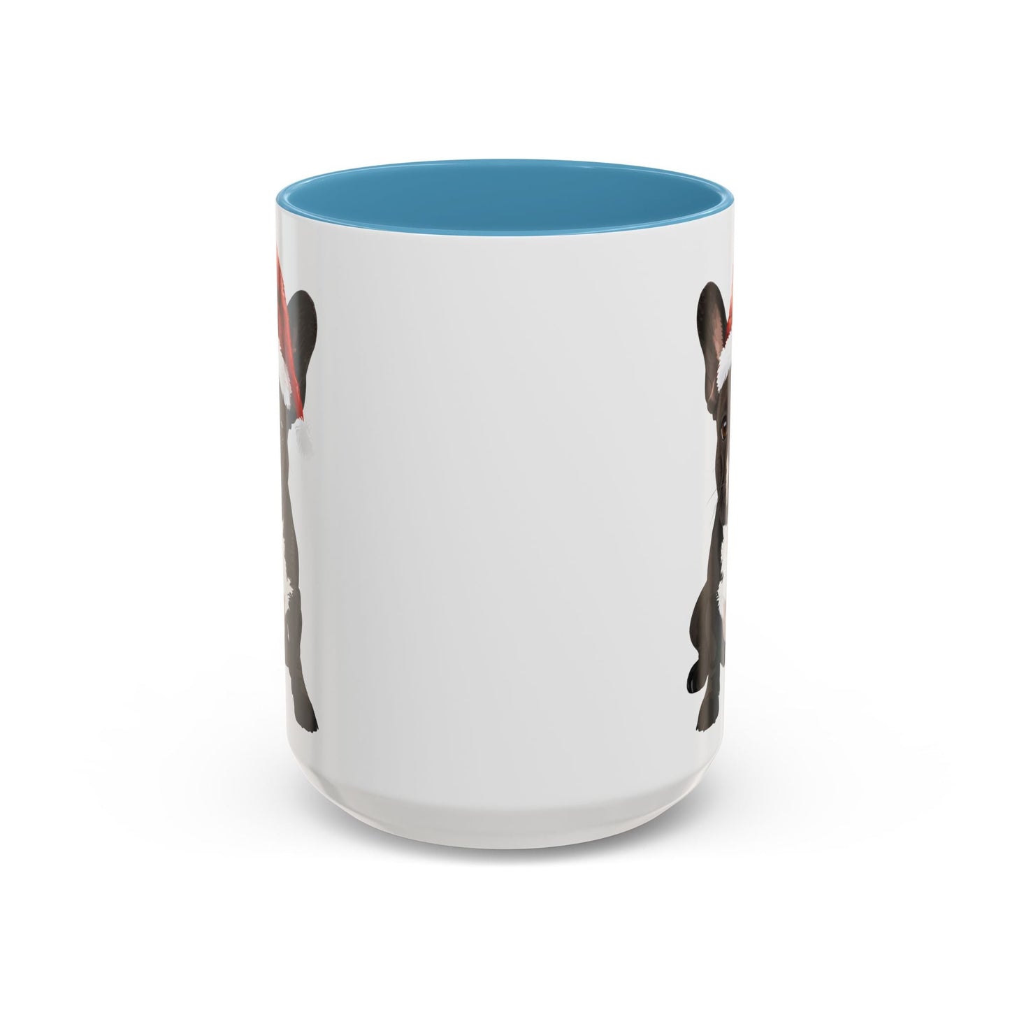 Boston Terrier Mug - 26114747606500299686