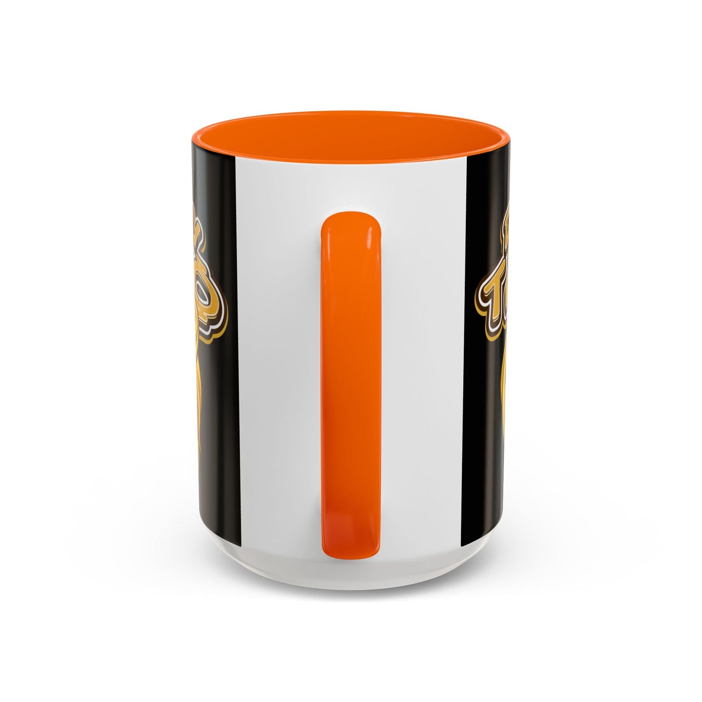 Donny Taco Coffee Cup - 16441197078632537337