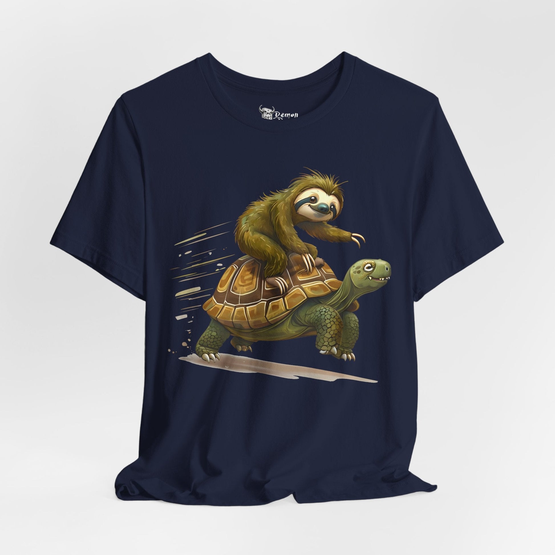 Adventure Awaits Tee - 82332098160802068357