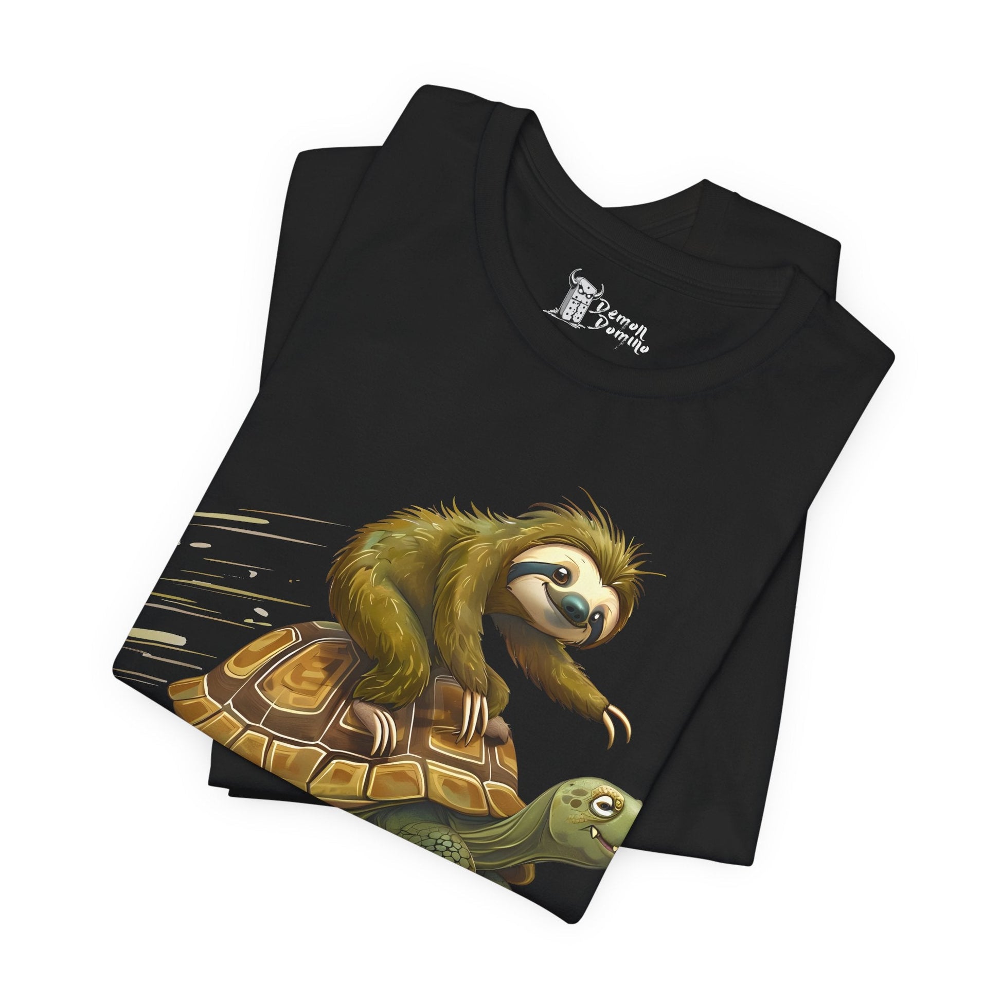 Adventure Awaits Tee - 82332098160802068357