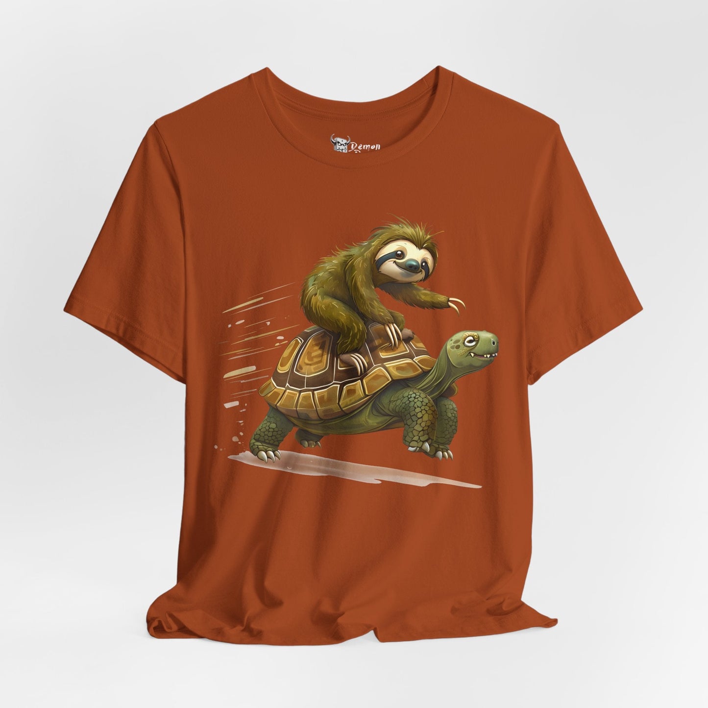 Adventure Awaits Tee - 82332098160802068357