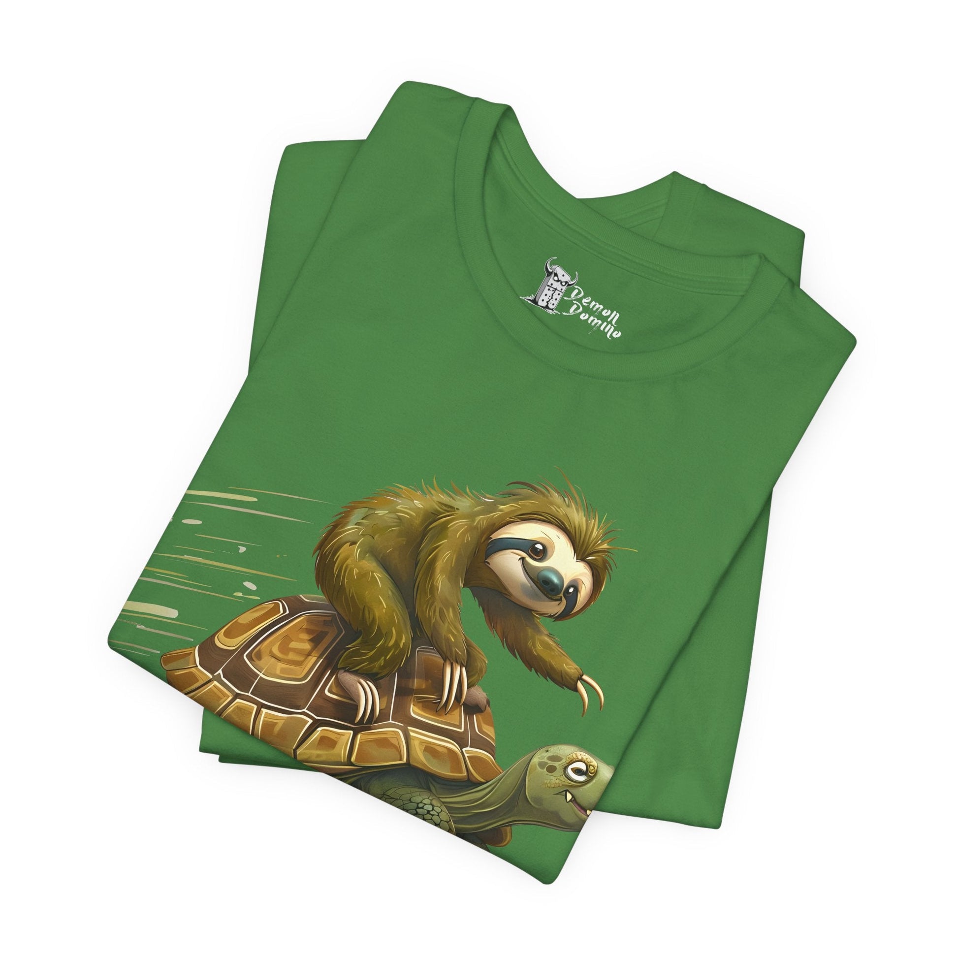 Adventure Awaits Tee - 82332098160802068357