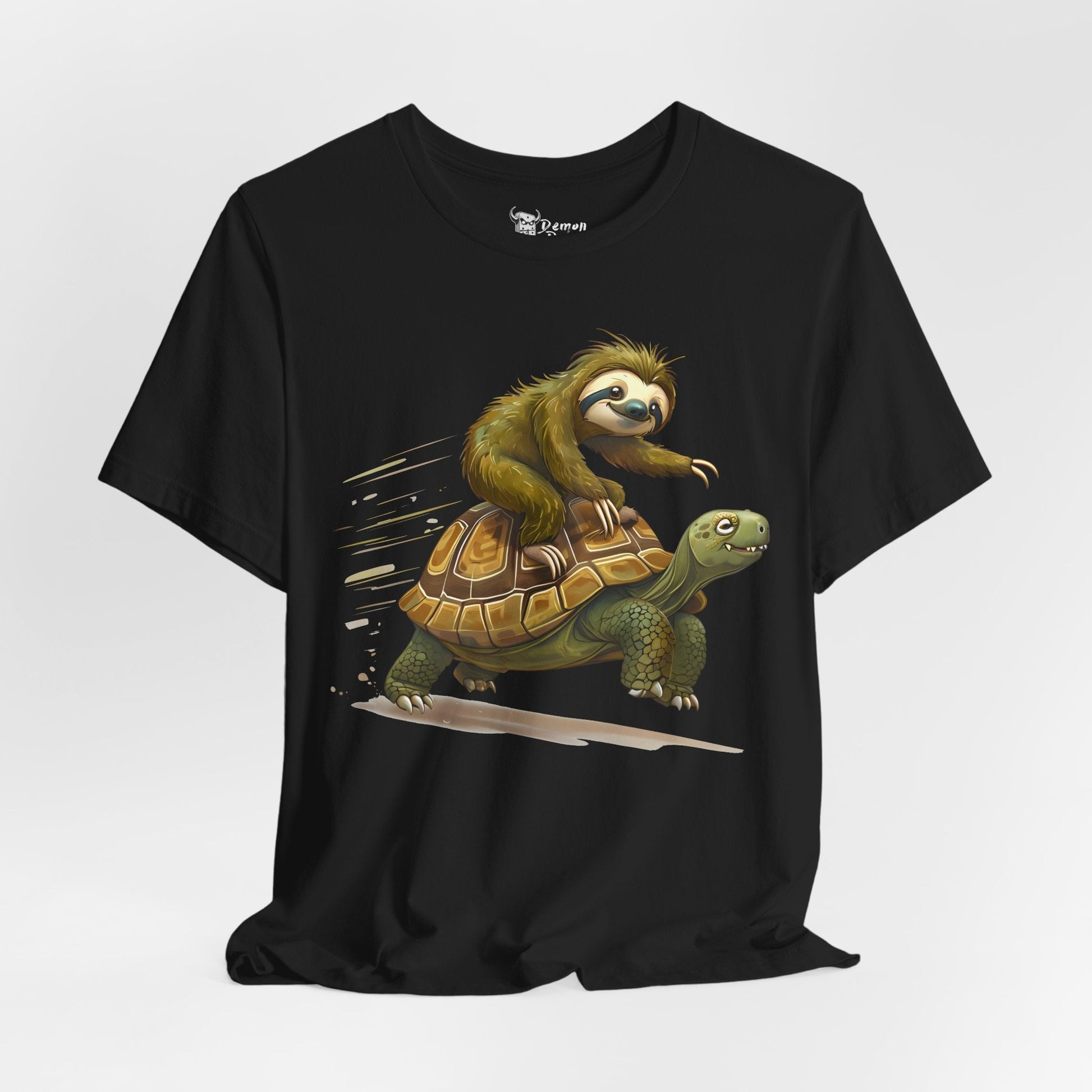 Adventure Awaits Tee - 82332098160802068357