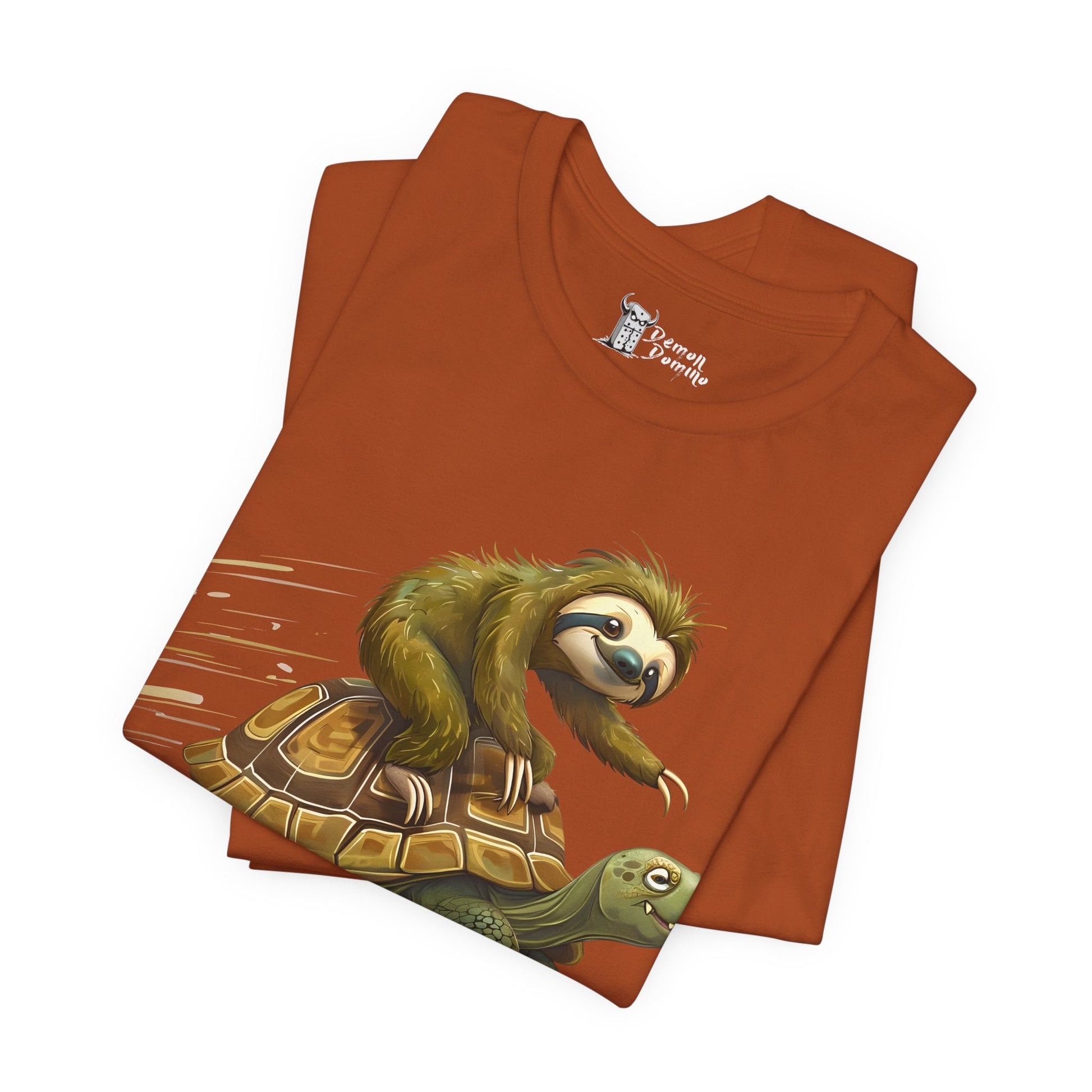 Adventure Awaits Tee - 82332098160802068357