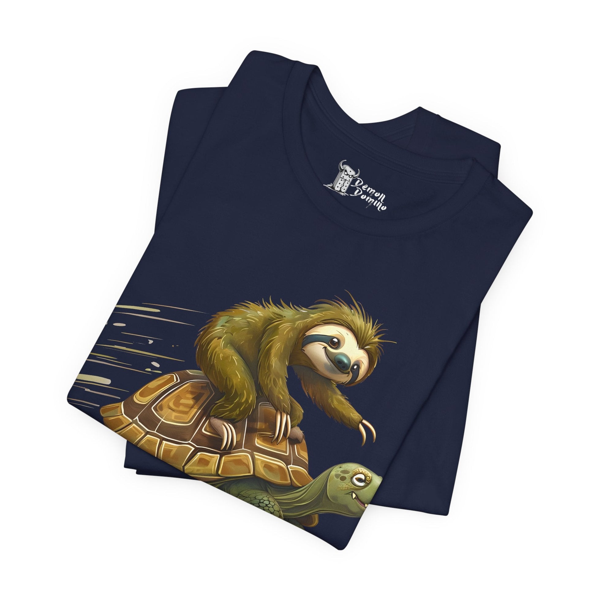 Adventure Awaits Tee - 82332098160802068357