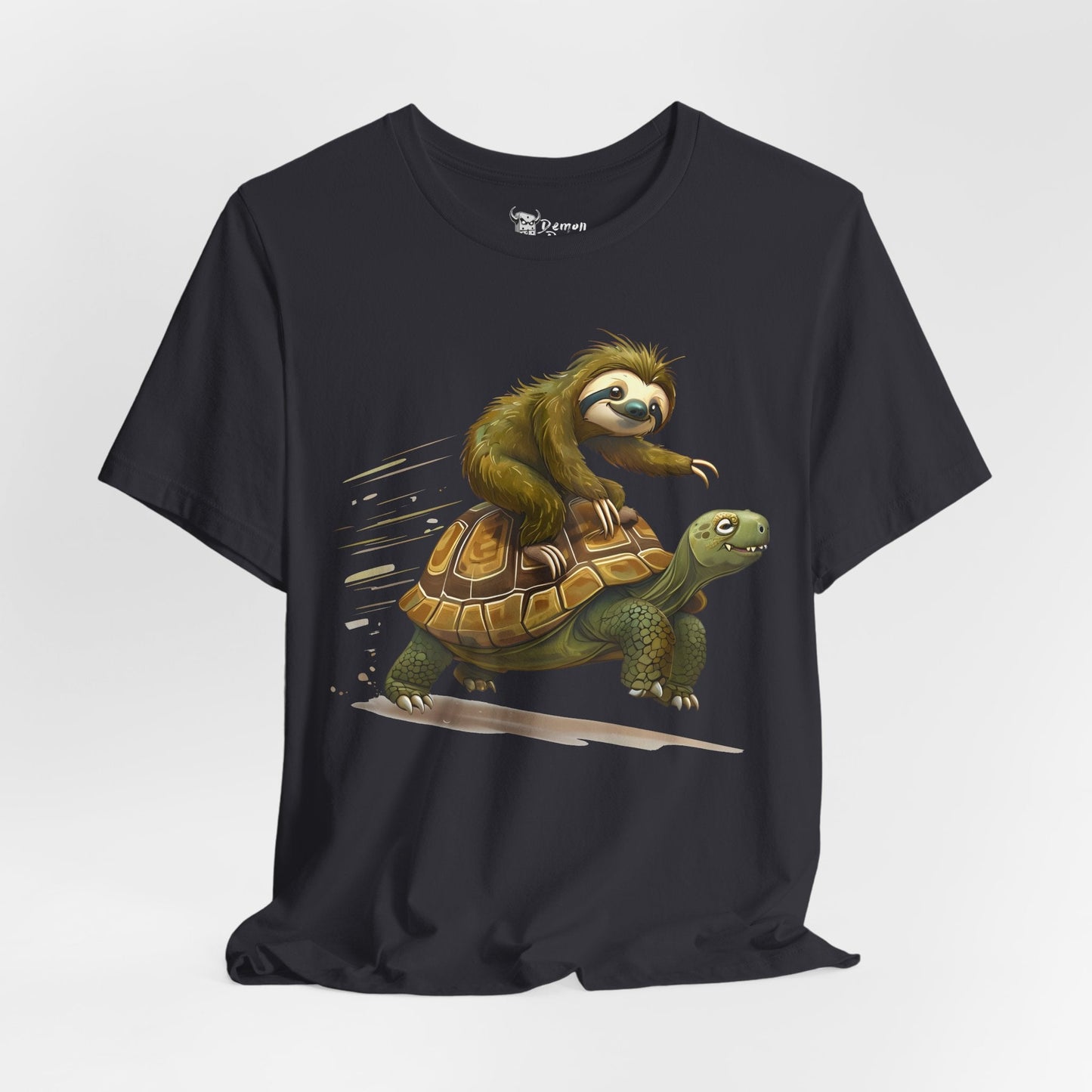 Adventure Awaits Tee - 82332098160802068357