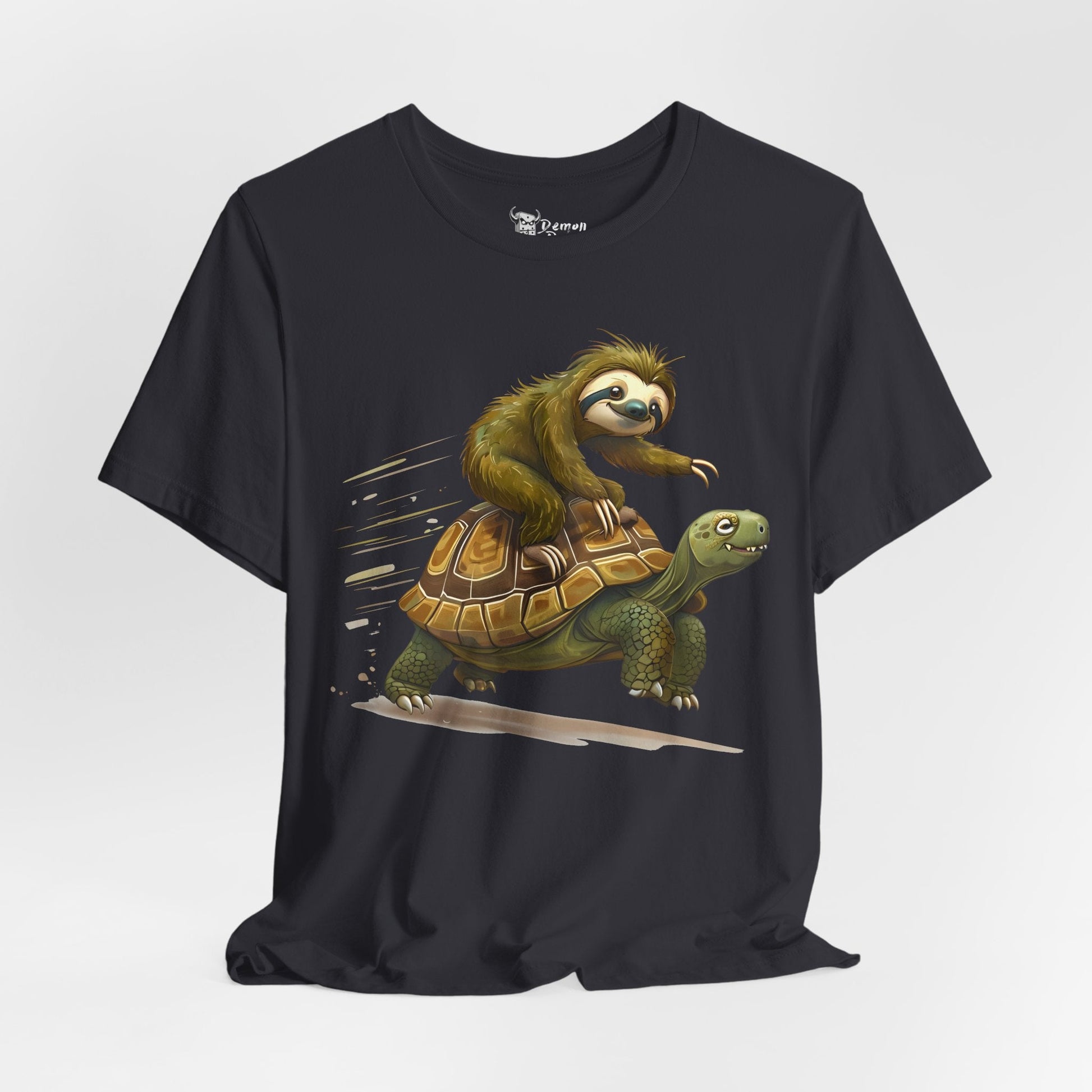 Adventure Awaits Tee - 82332098160802068357