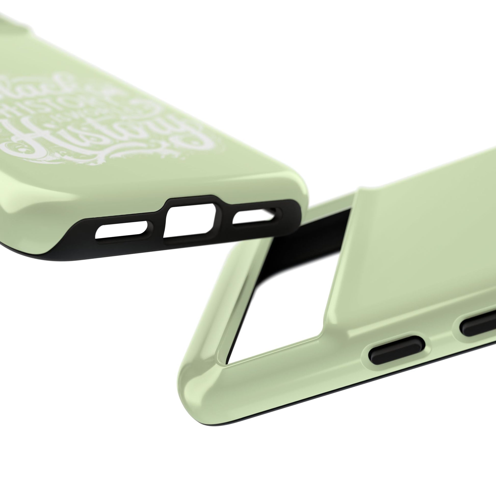 Black History Phone Case - 60486286383243587612