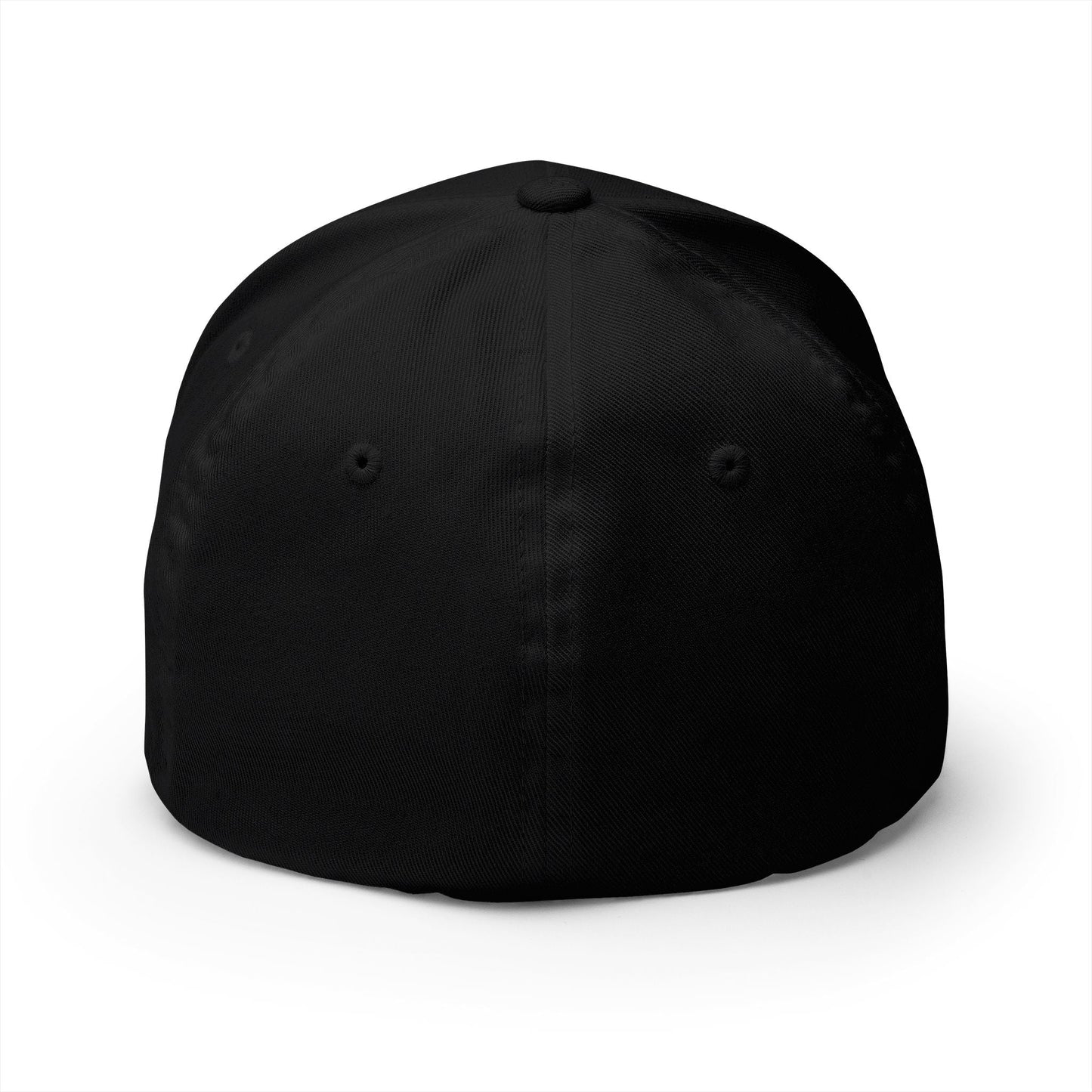 Donny Taco Embroidered Cap - 47620373287222524278
