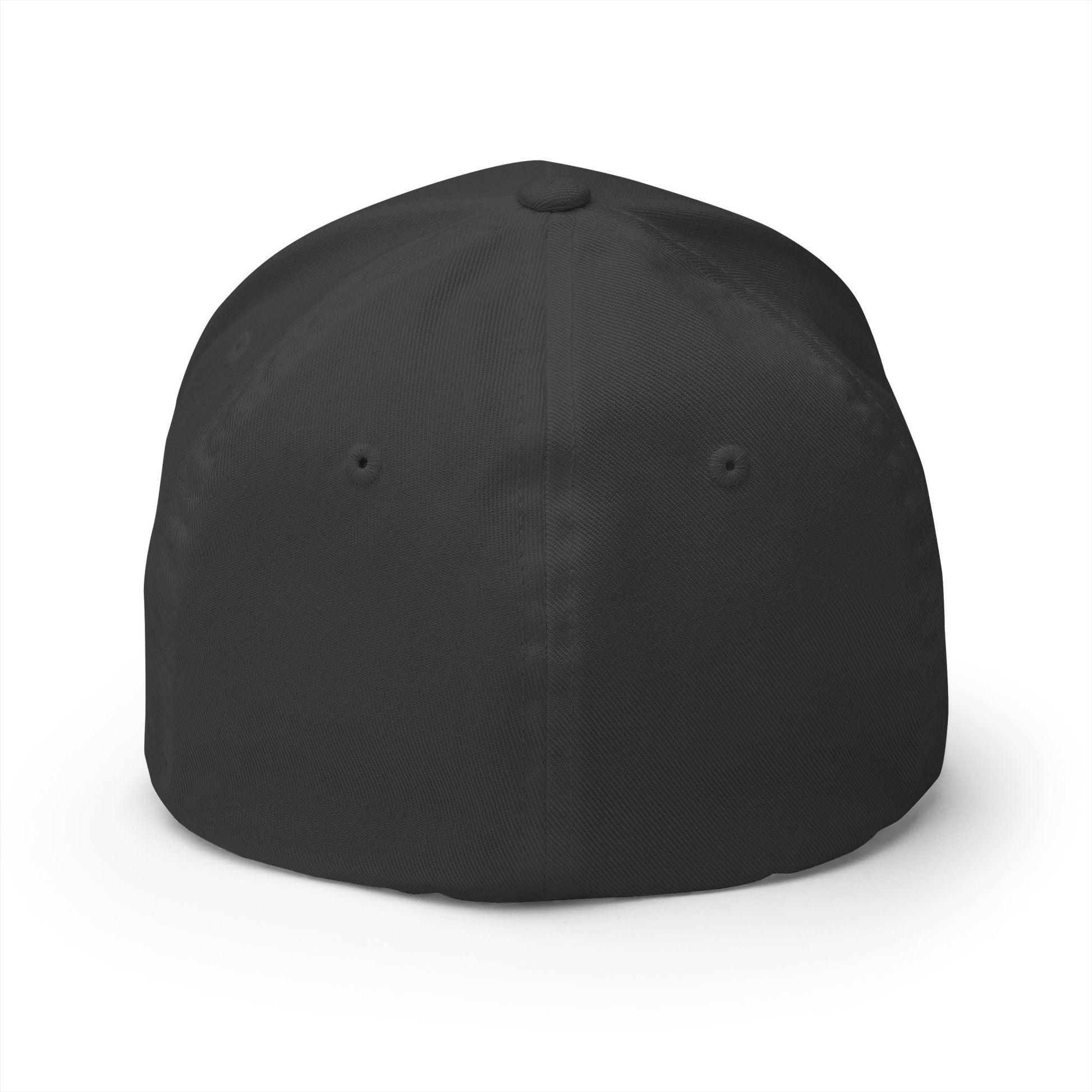 Donny Taco Embroidered Cap - 47620373287222524278