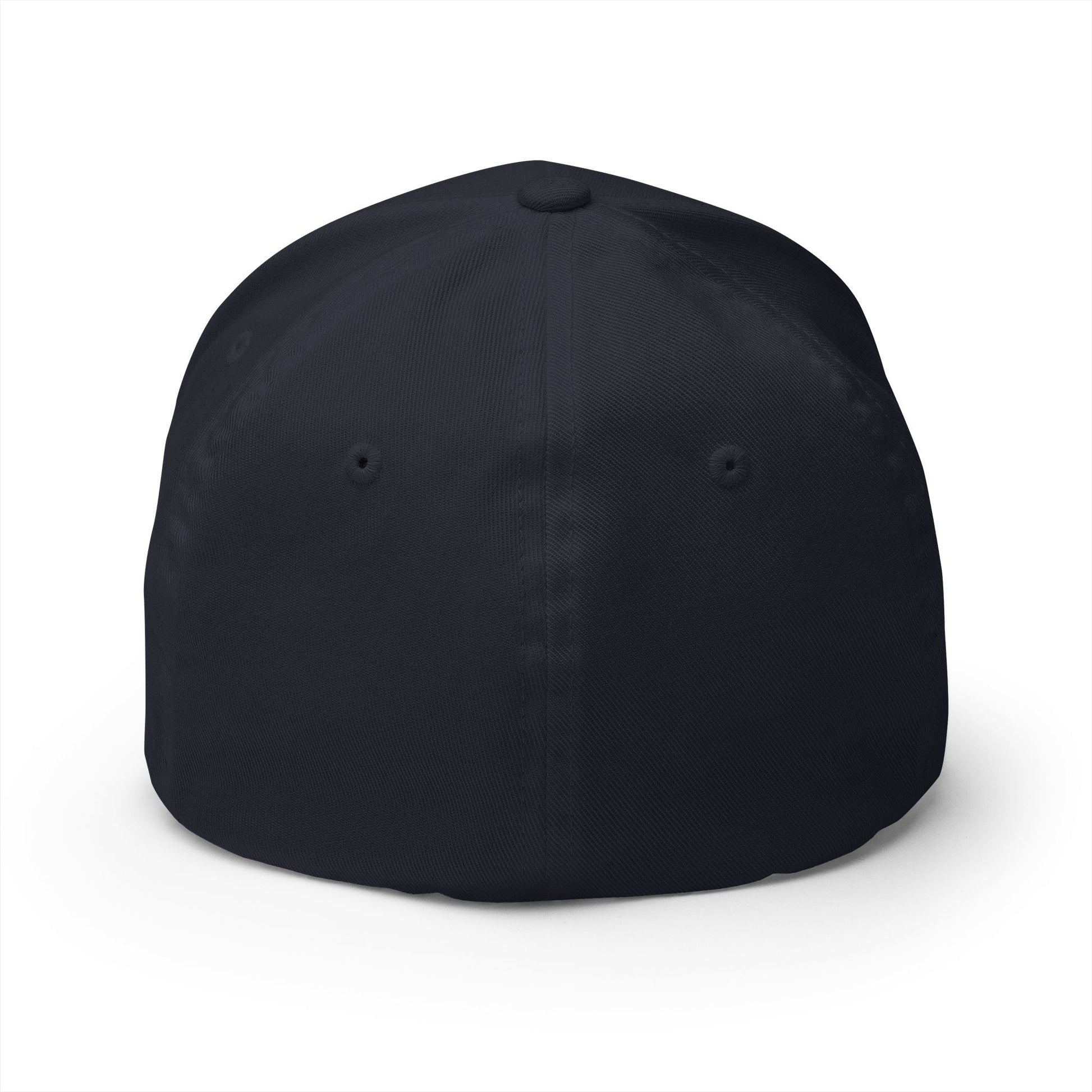 Donny Taco Embroidered Cap - 47620373287222524278