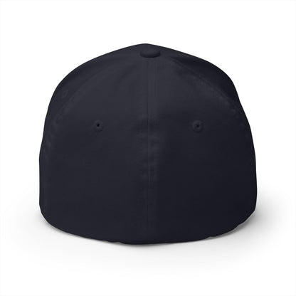 Donny Taco Embroidered Cap - 47620373287222524278