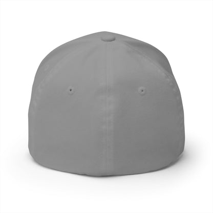 Donny Taco Embroidered Cap - 47620373287222524278