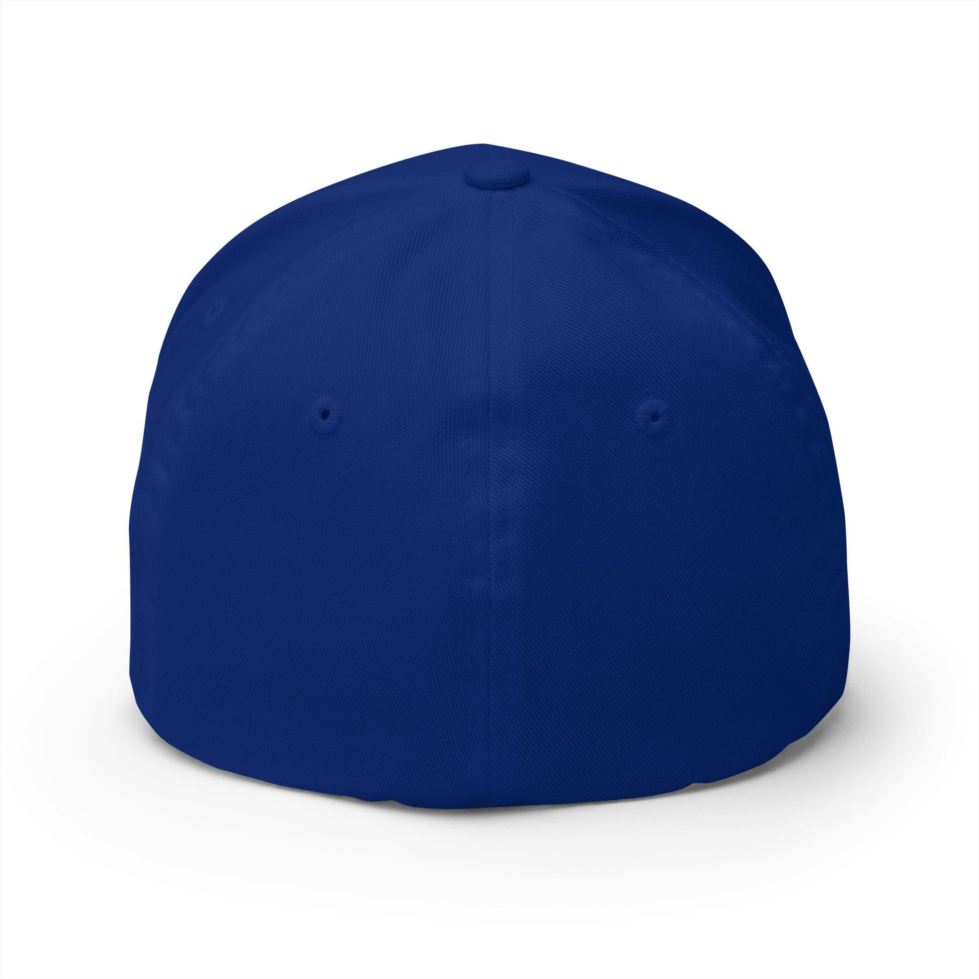 Donny Taco Embroidered Cap - 47620373287222524278