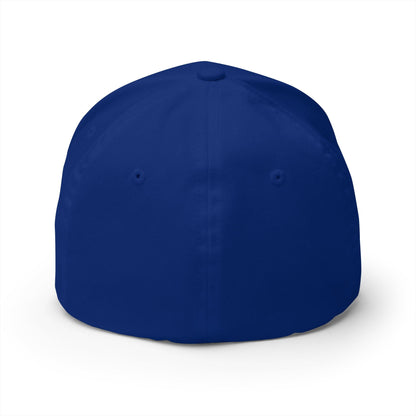 Donny Taco Embroidered Cap - 47620373287222524278