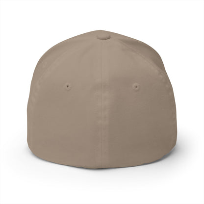 Donny Taco Embroidered Cap - 47620373287222524278