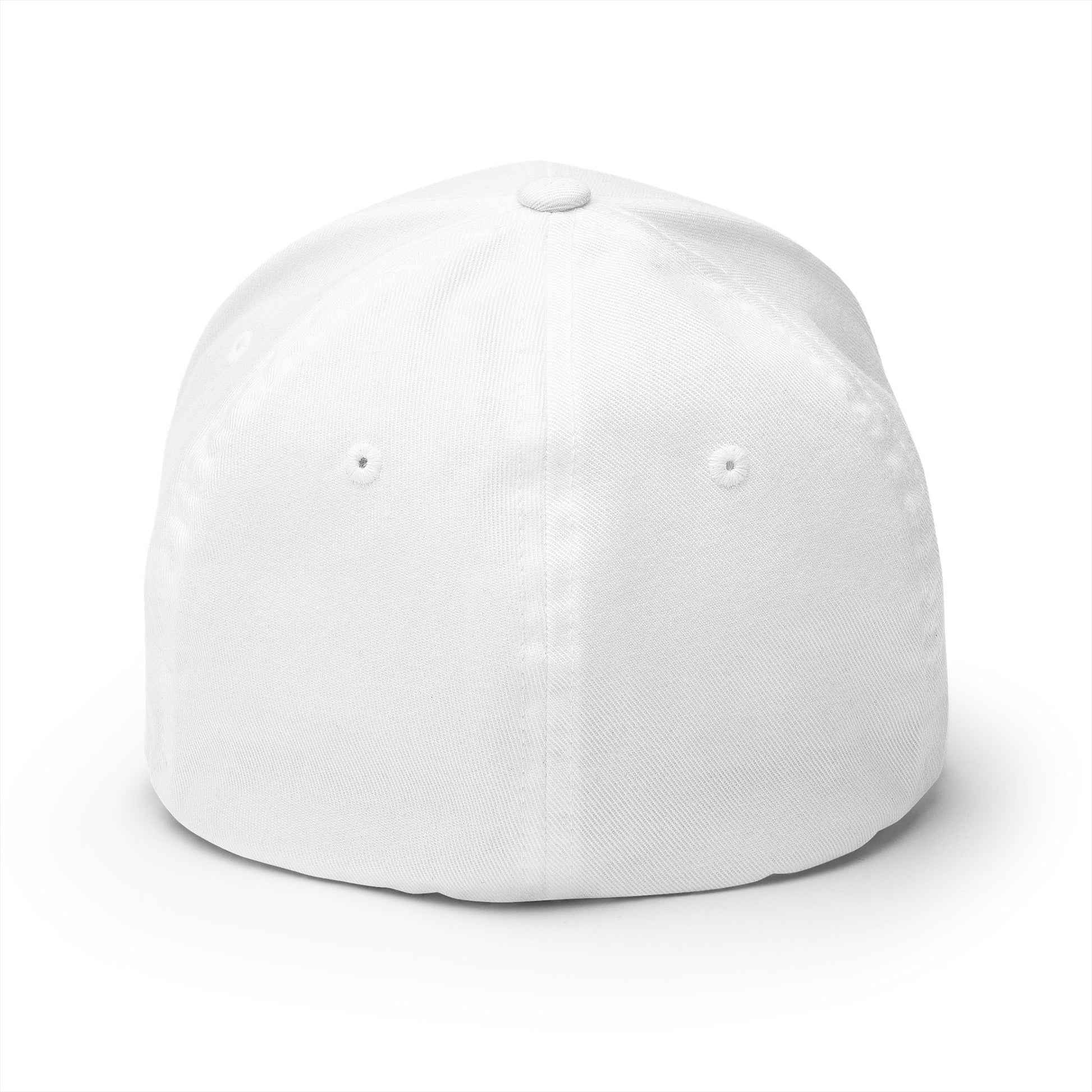 Donny Taco Embroidered Cap - 47620373287222524278