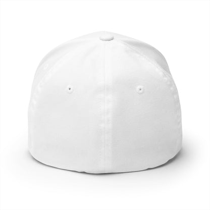 Donny Taco Embroidered Cap - 47620373287222524278