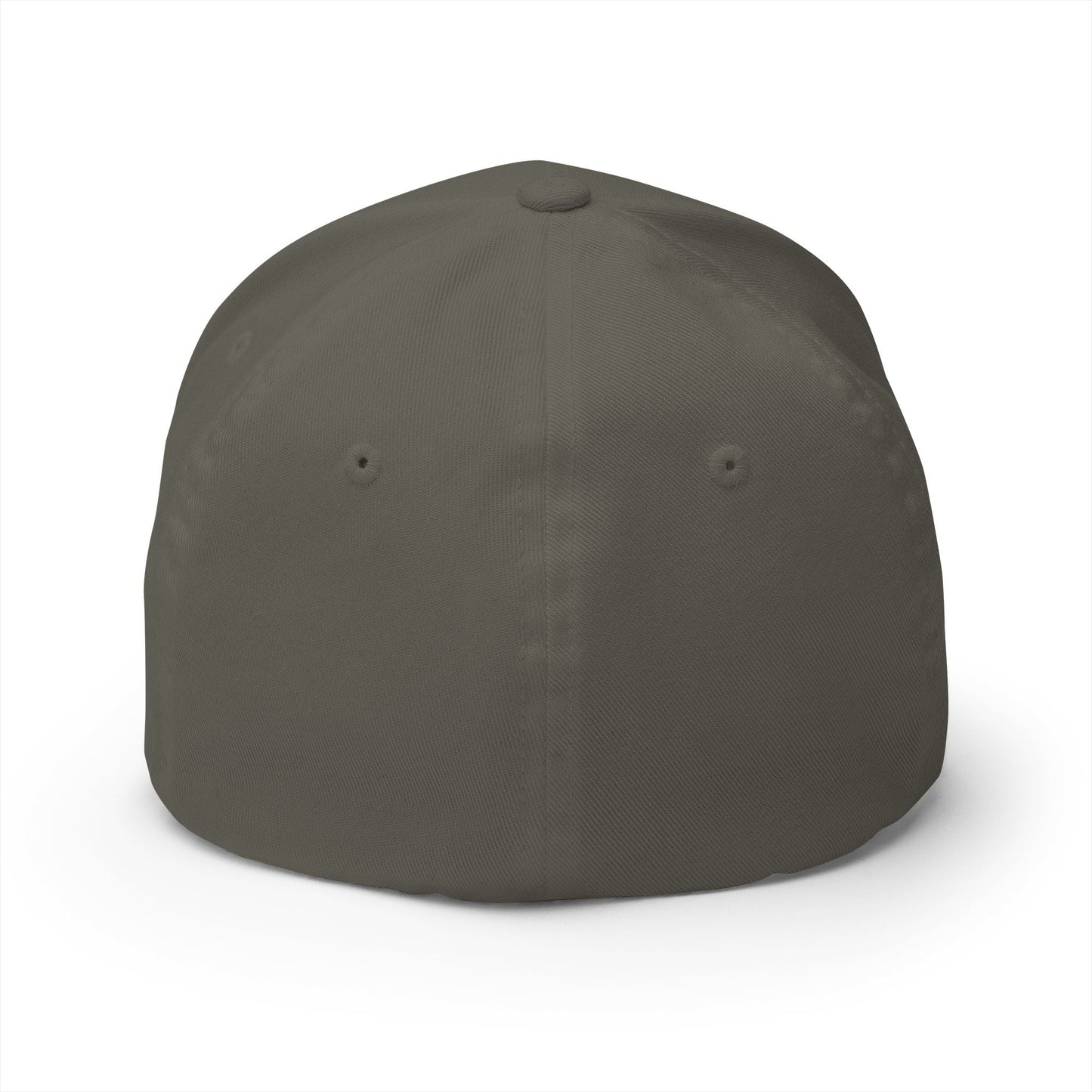 Donny Taco Embroidered Cap - 47620373287222524278