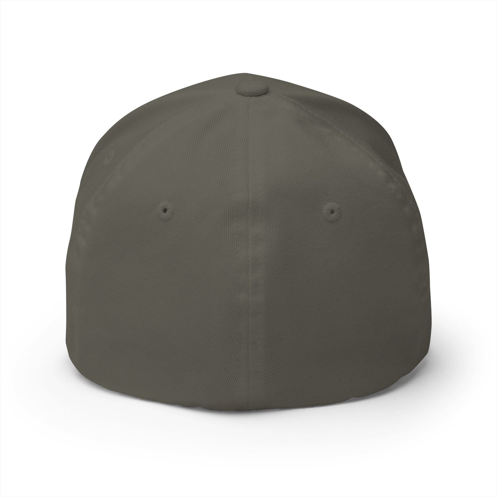 Donny Taco Embroidered Cap - 47620373287222524278