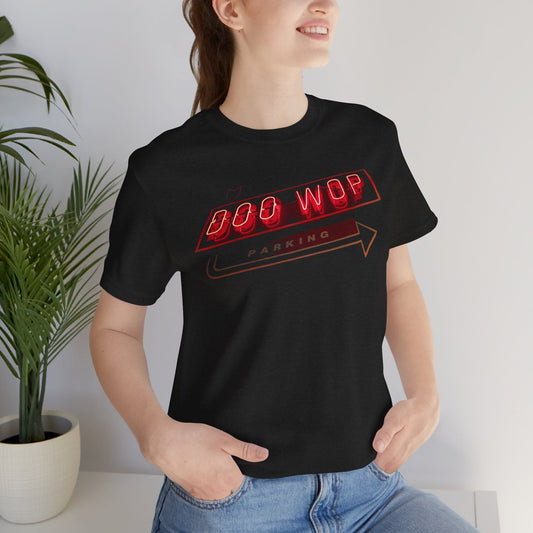 DooWop Shop Louisville Favorite - 84744921716987734919