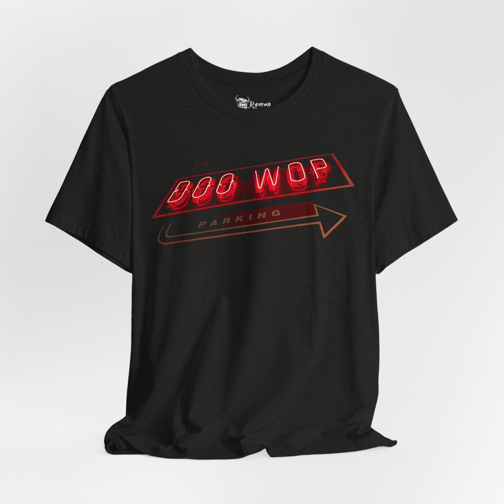 DooWop Shop Louisville Favorite - 84744921716987734919