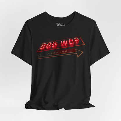 DooWop Shop Louisville Favorite - 84744921716987734919