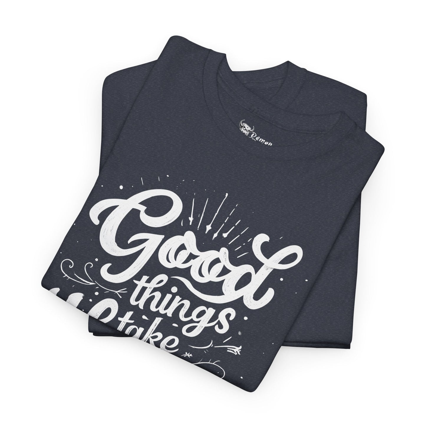 Good Things Take Thyme - 24780371208522228914