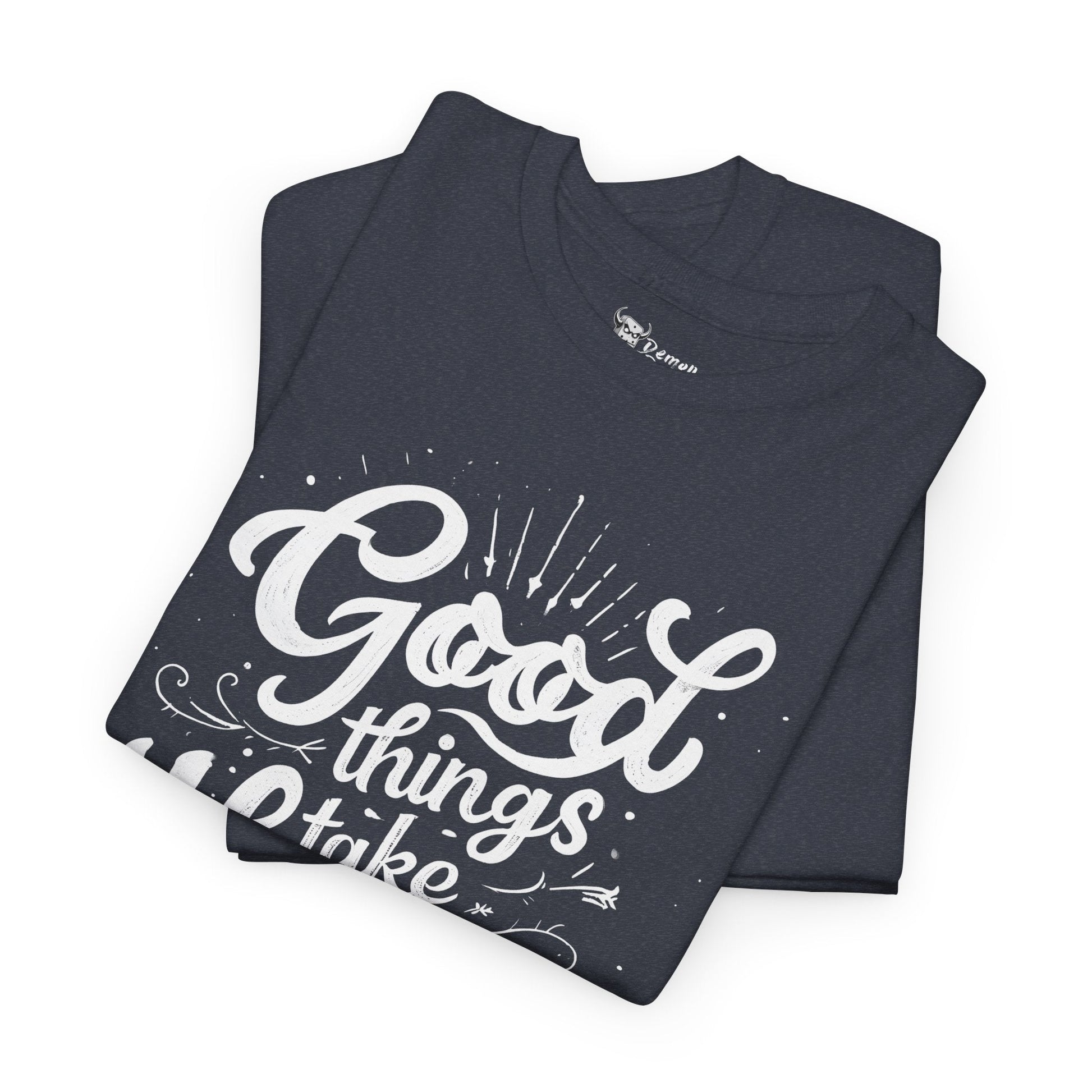 Good Things Take Thyme - 24780371208522228914