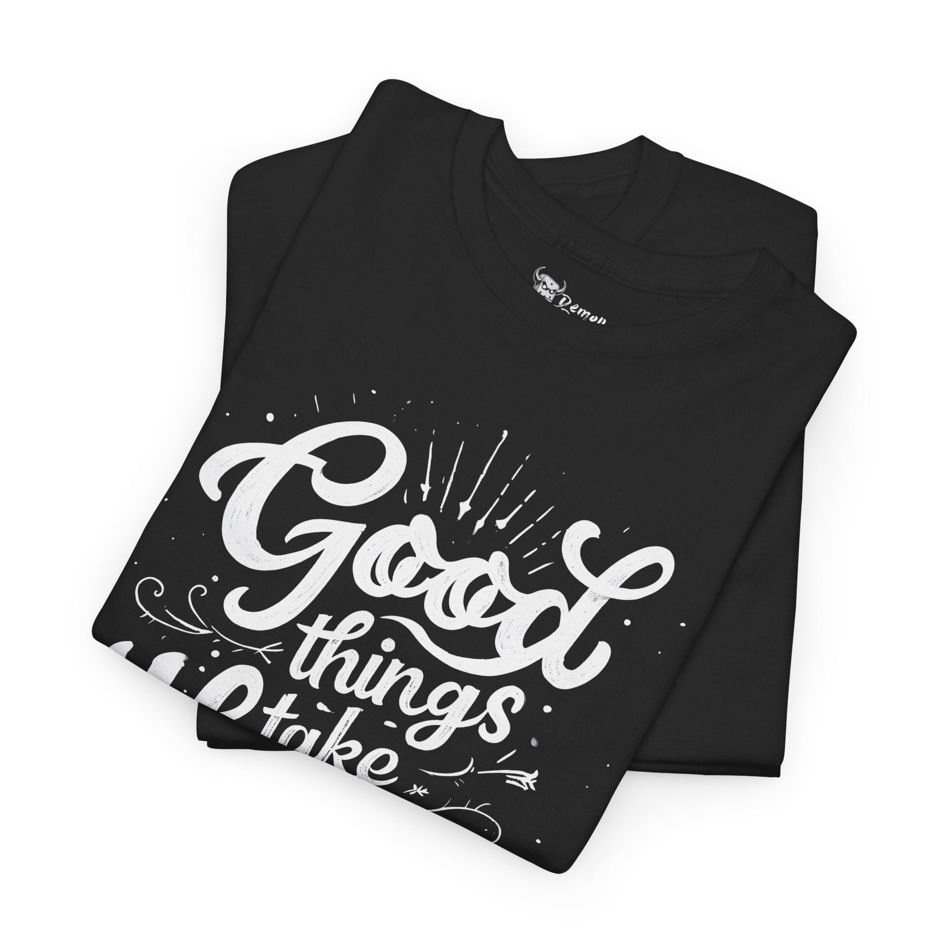 Good Things Take Thyme - 24780371208522228914