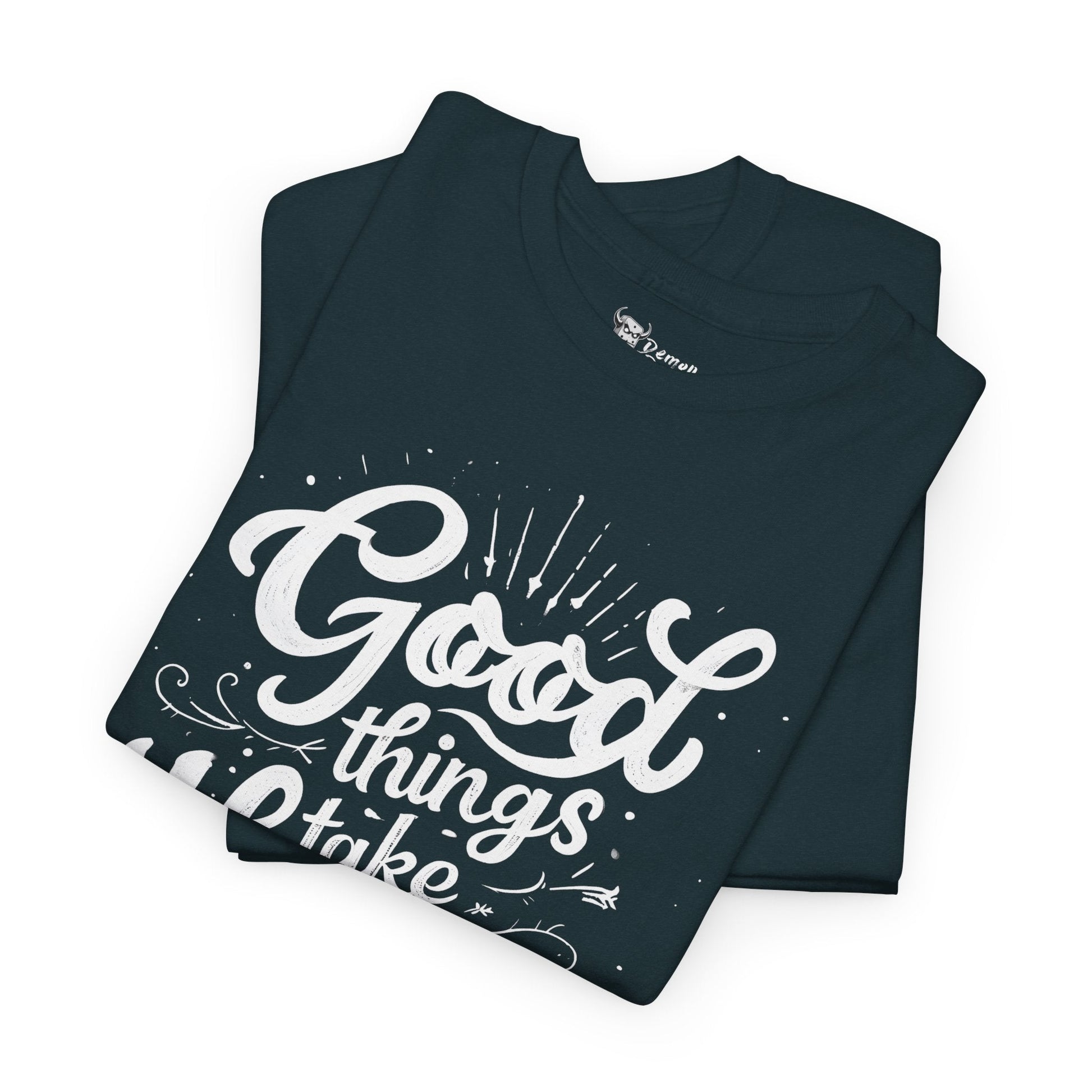 Good Things Take Thyme - 24780371208522228914
