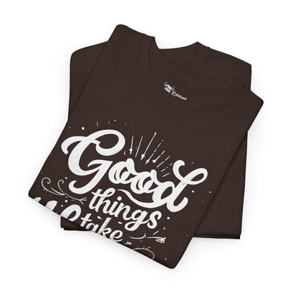 Good Things Take Thyme - 24780371208522228914