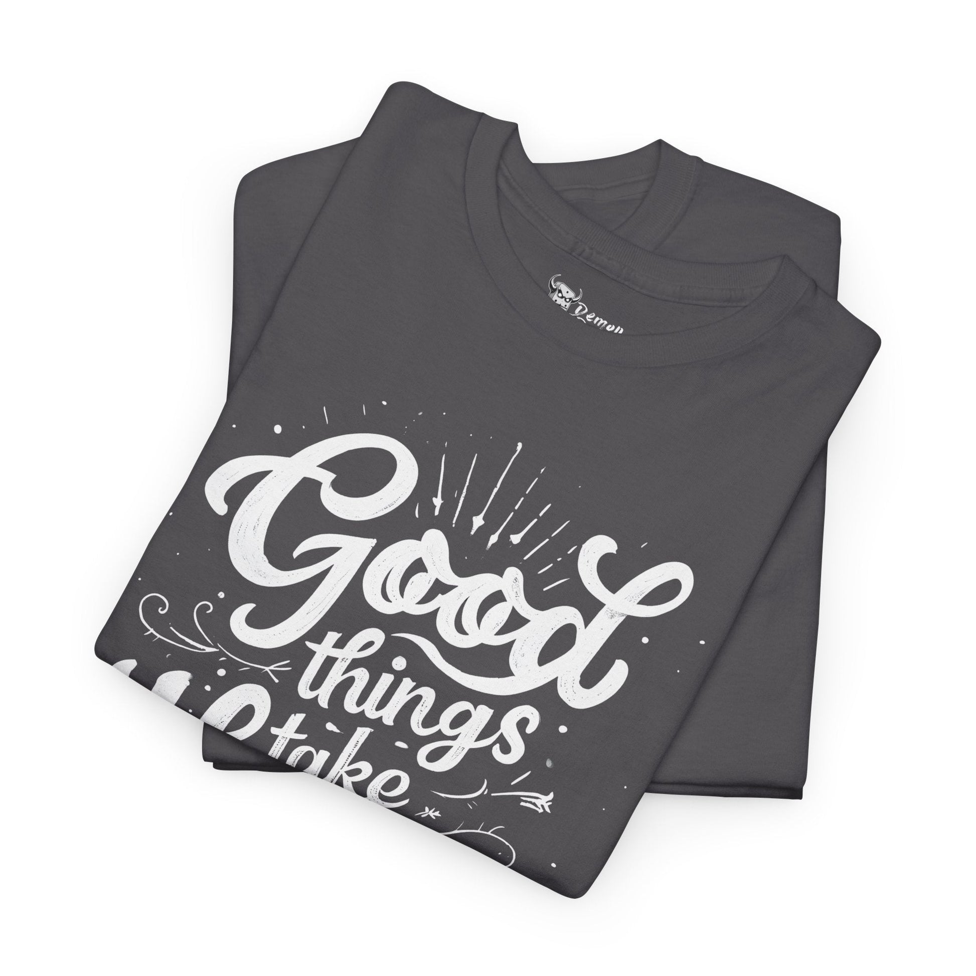 Good Things Take Thyme - 24780371208522228914