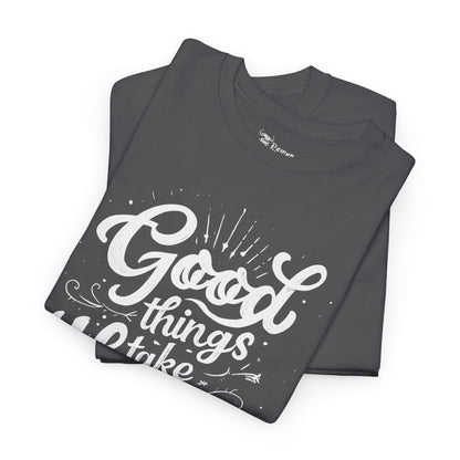 Good Things Take Thyme - 24780371208522228914