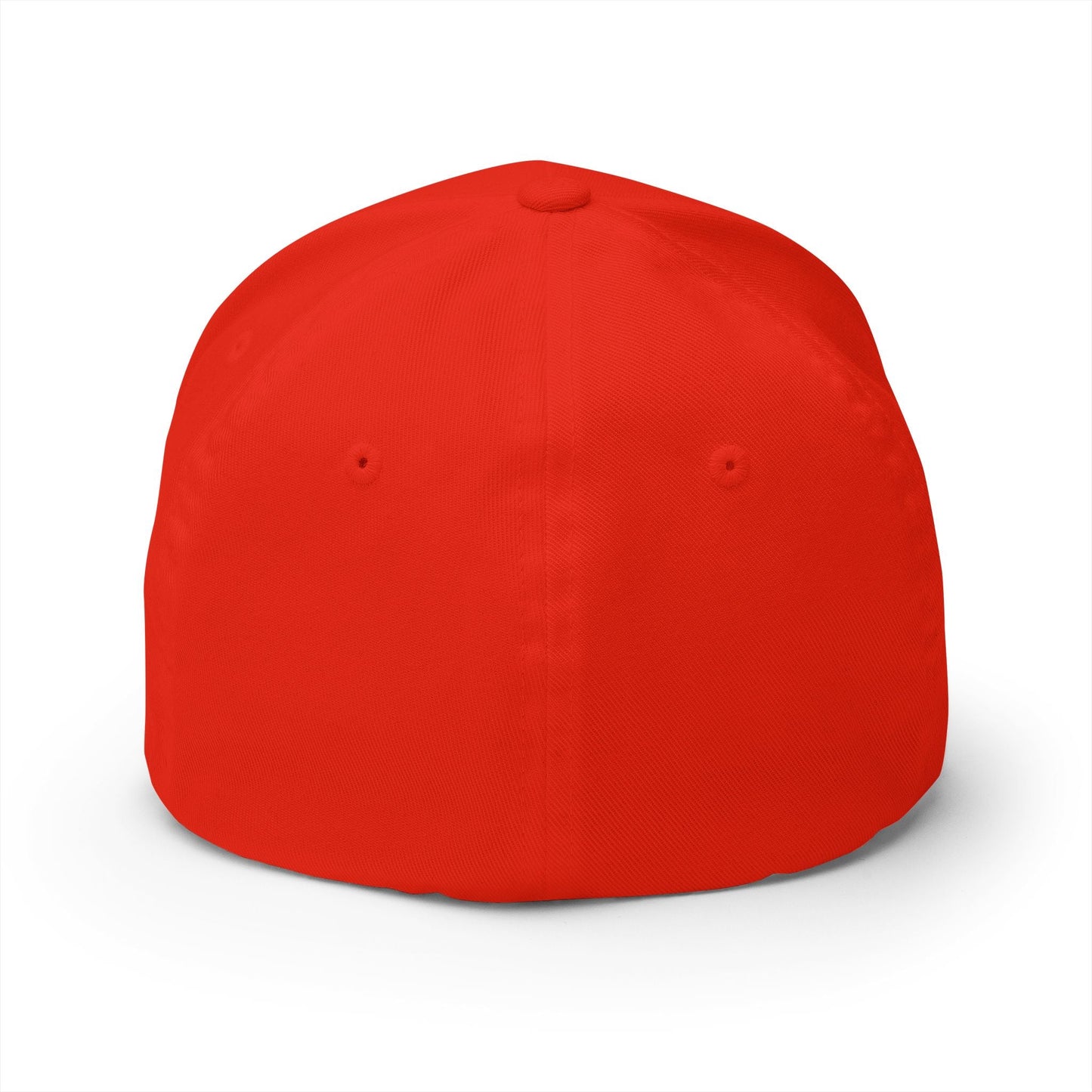 Hello Summer Embroidered Cap - 14035991160780781533