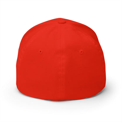 Hello Summer Embroidered Cap - 14035991160780781533