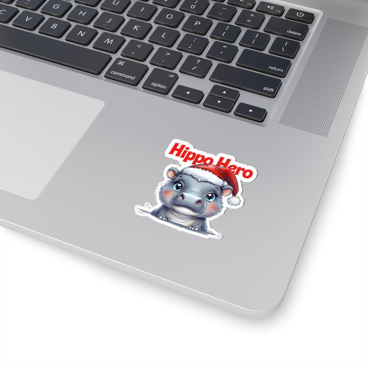 Hippo Hero - 75756959082845511775