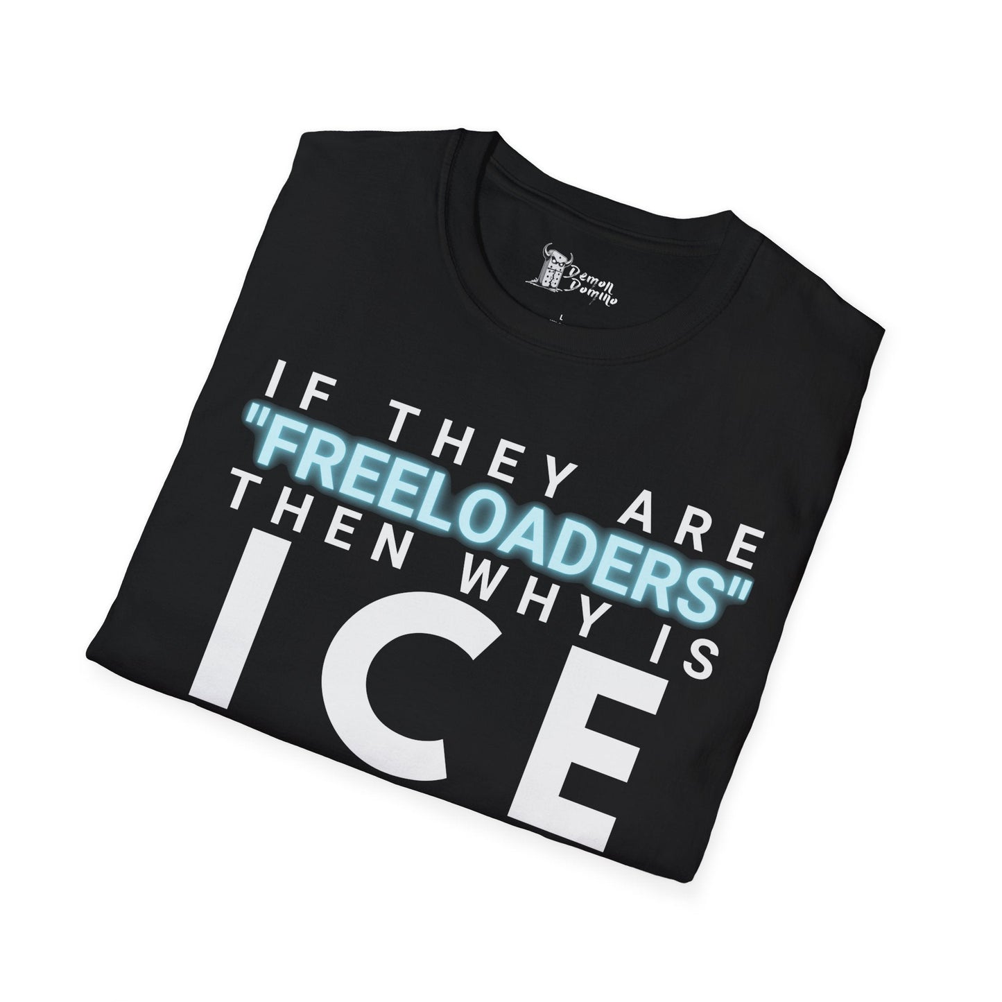 If They Are... - 20701879827753473512