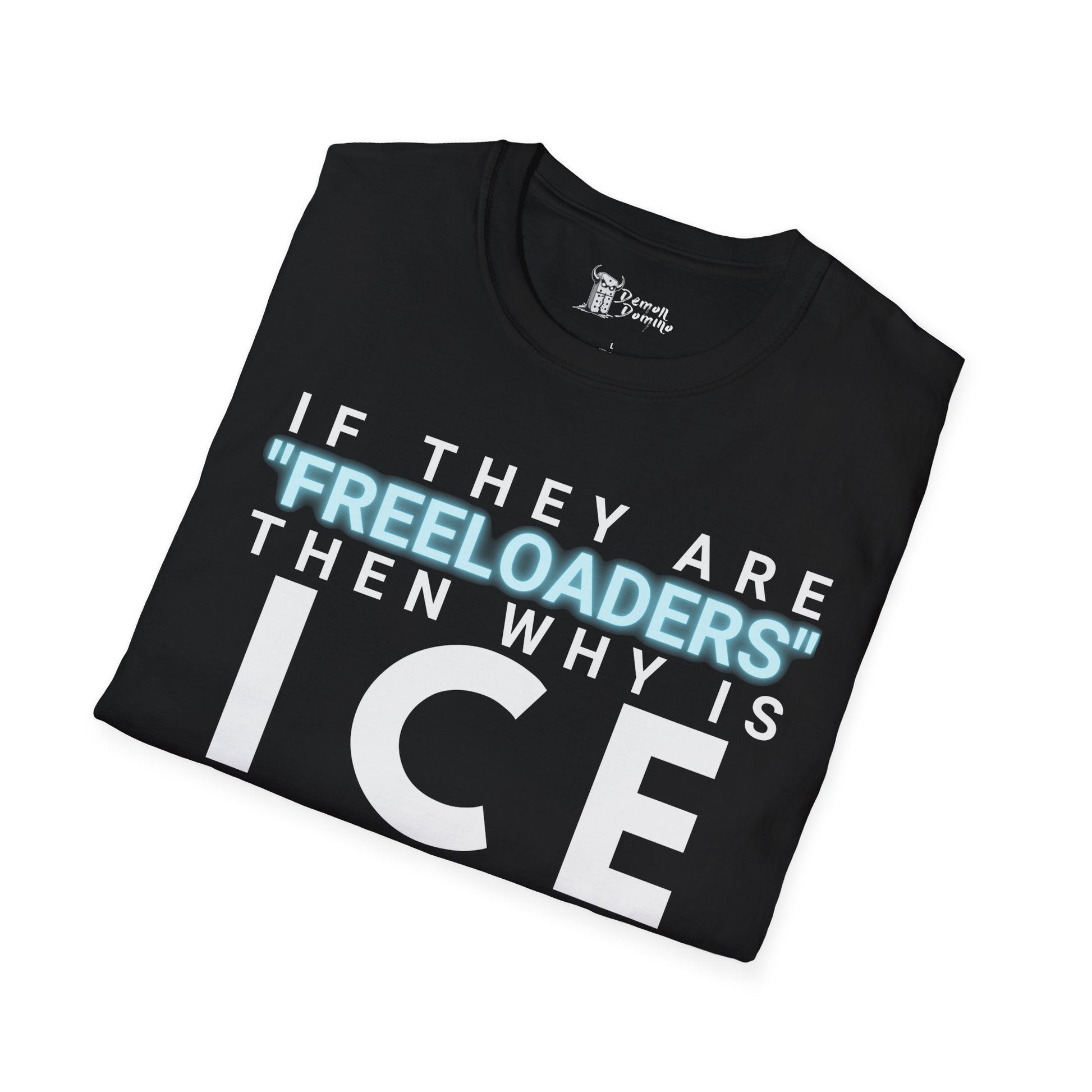 If They Are... - 20701879827753473512