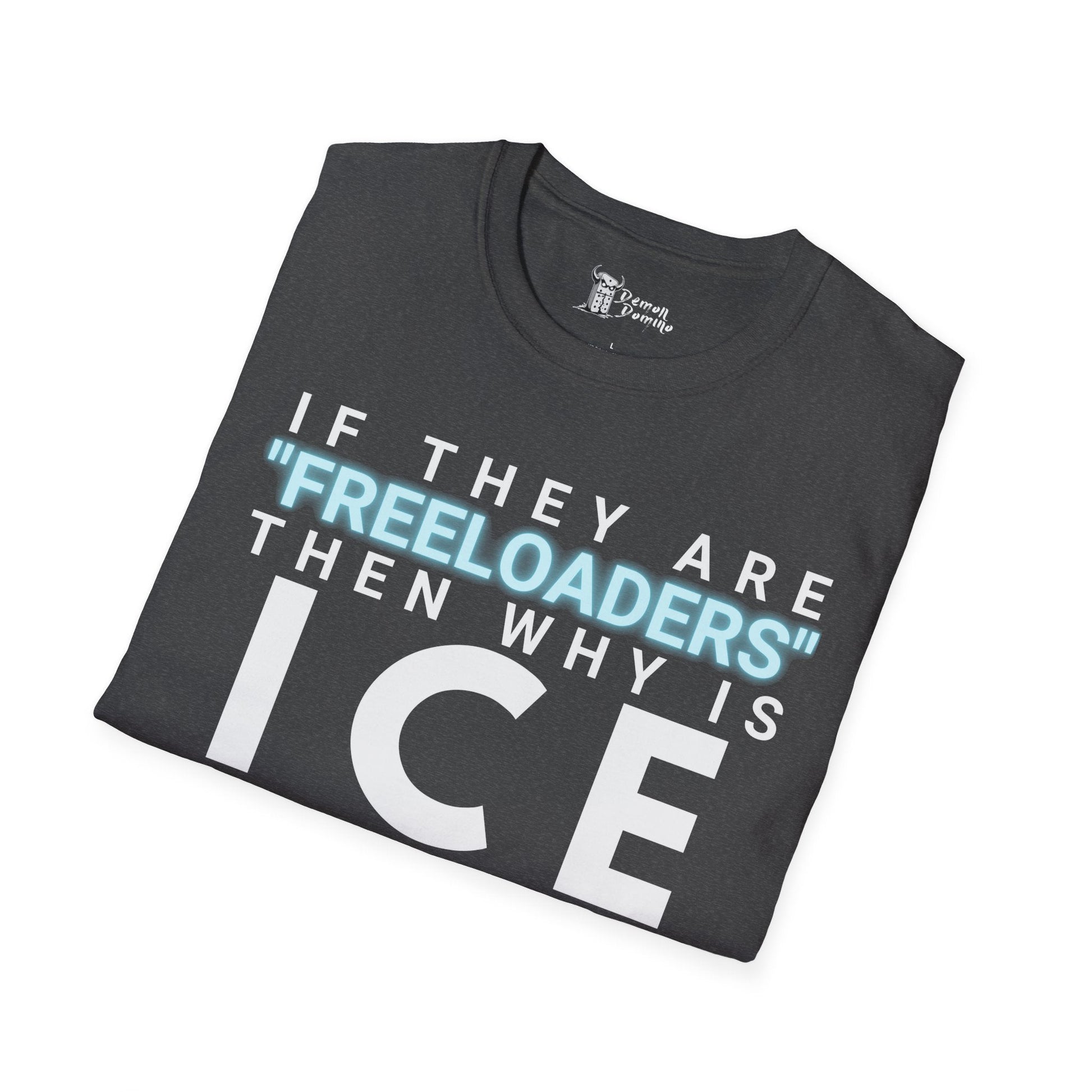 If They Are... - 20701879827753473512