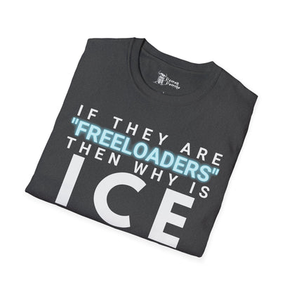 If They Are... - 20701879827753473512