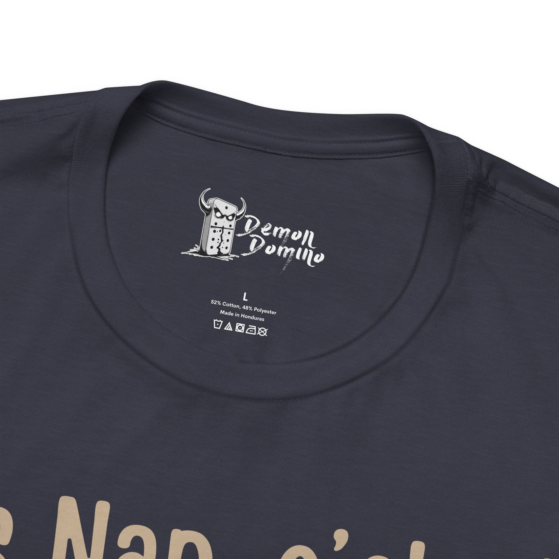 It's Nap - o'clock Somewhere - 16902170060381395525