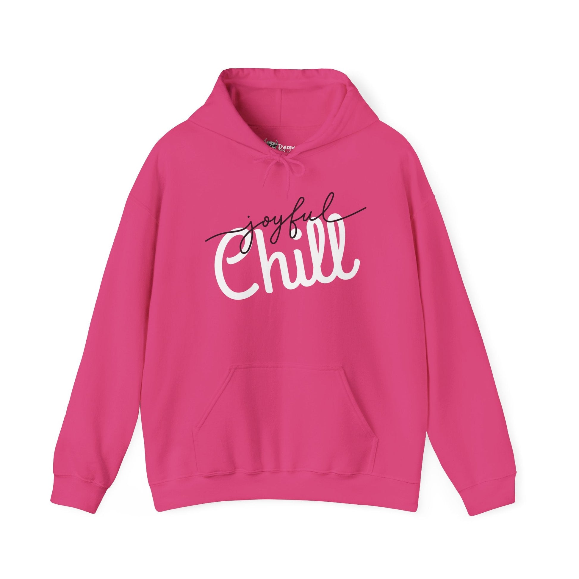 Joyful Chill Bear - 33677241646715576919