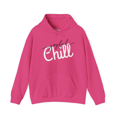 Joyful Chill Bear - 33677241646715576919