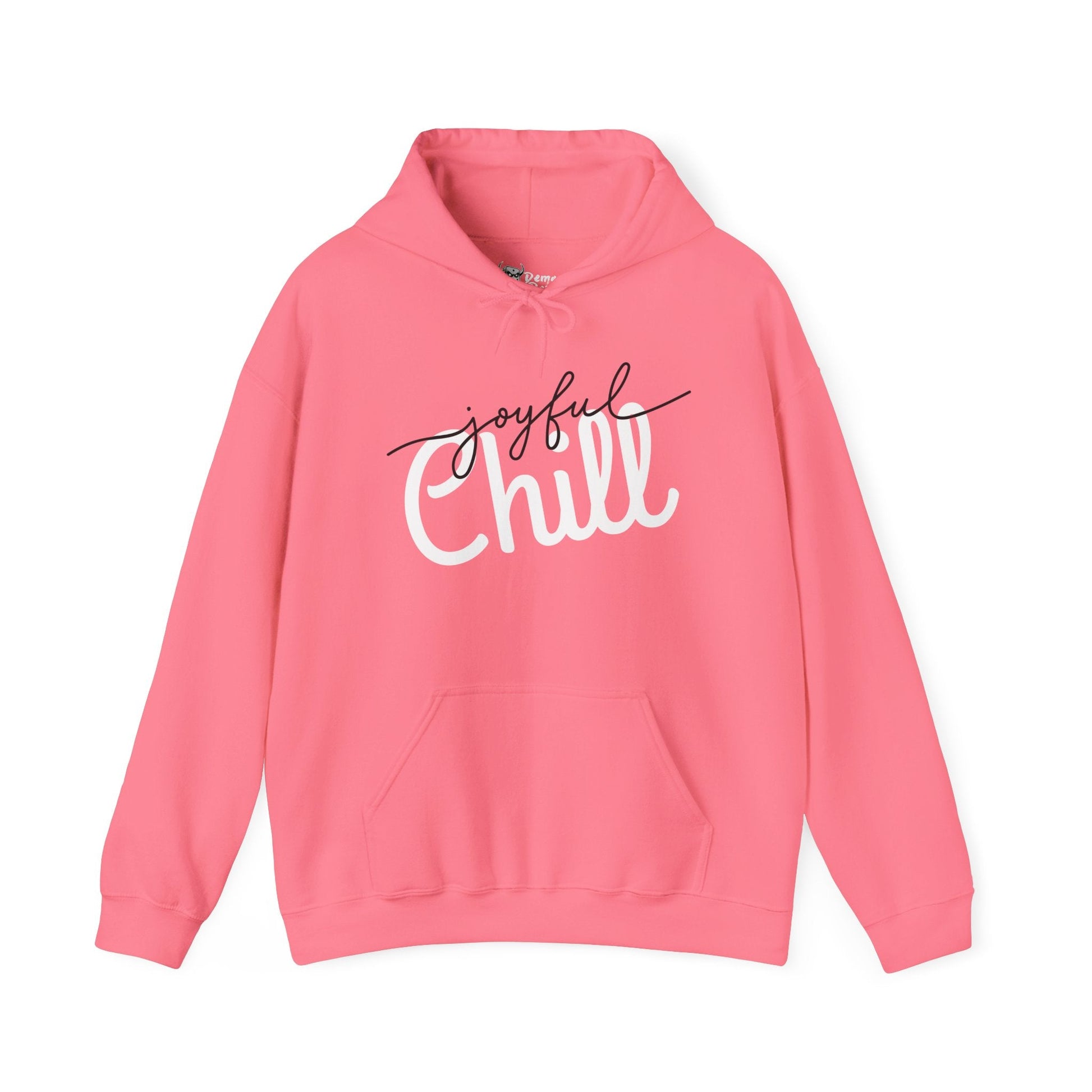 Joyful Chill Bear - 33677241646715576919