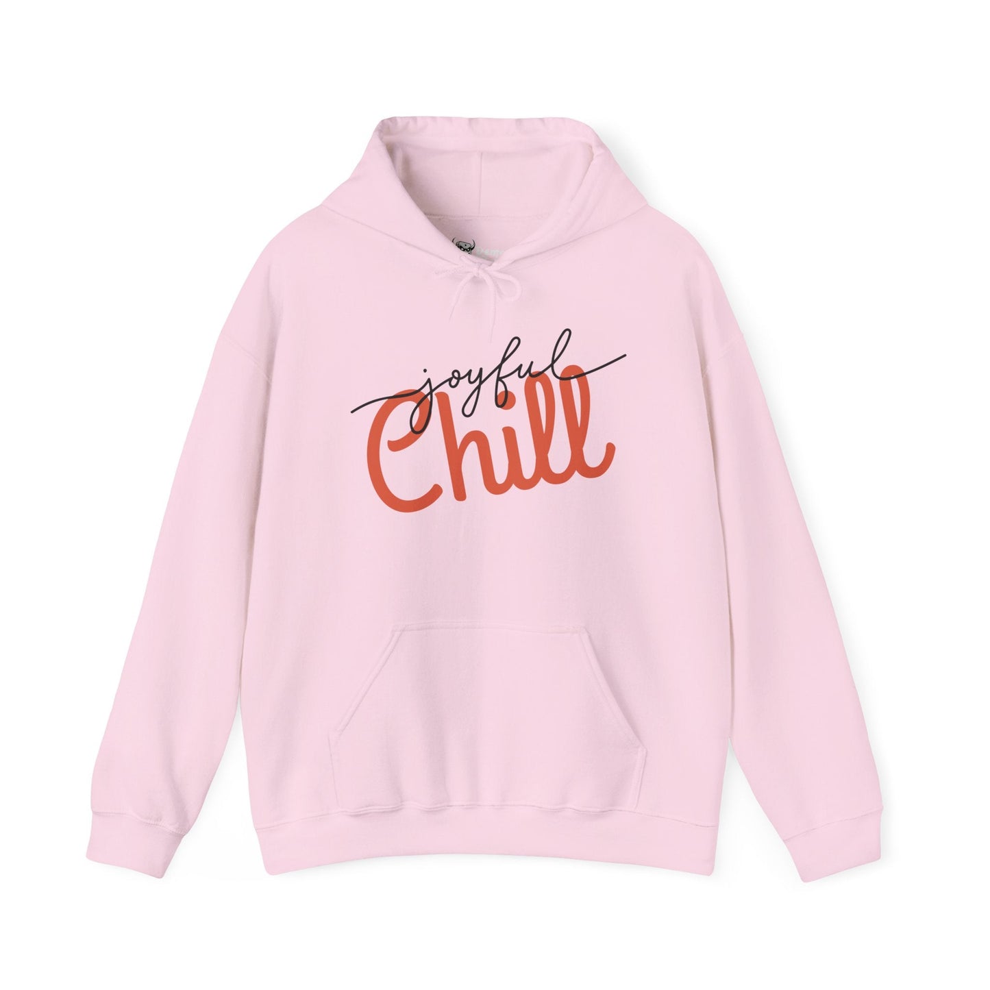 Joyful Chill Bear - 33677241646715576919