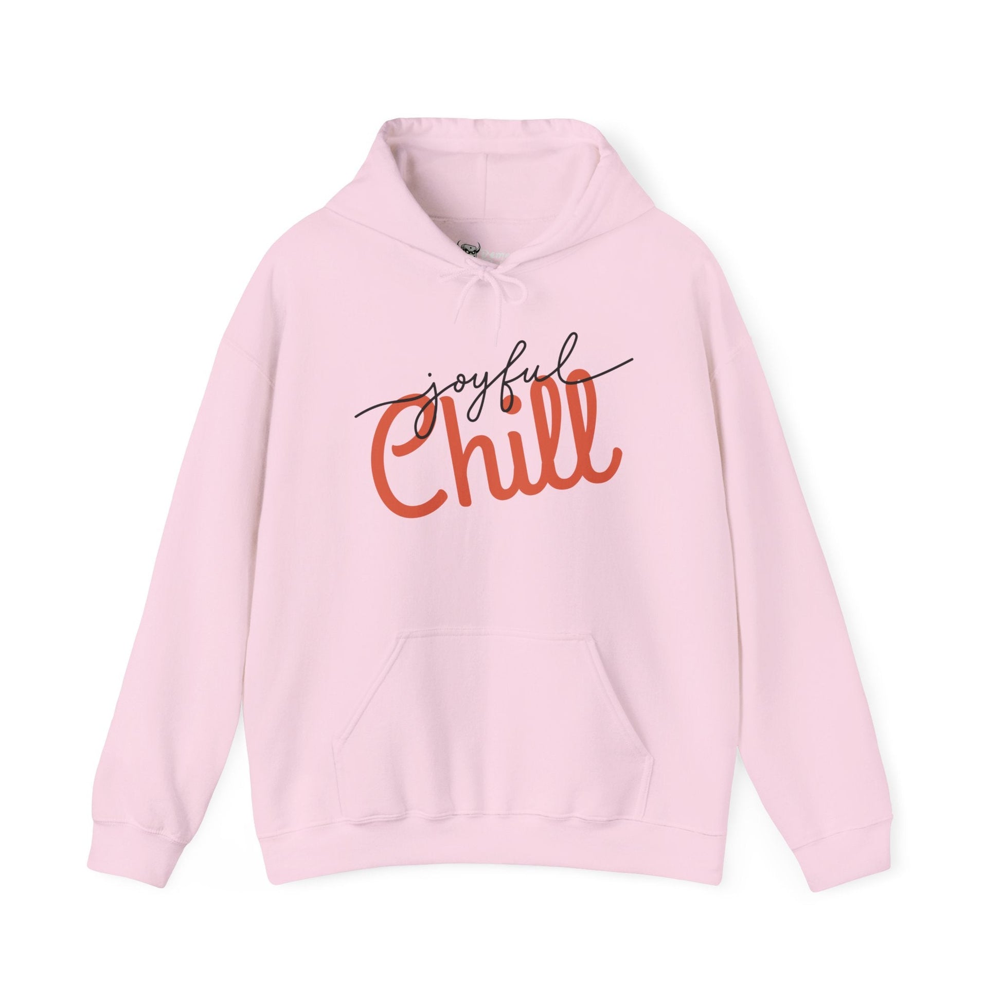 Joyful Chill Bear - 33677241646715576919